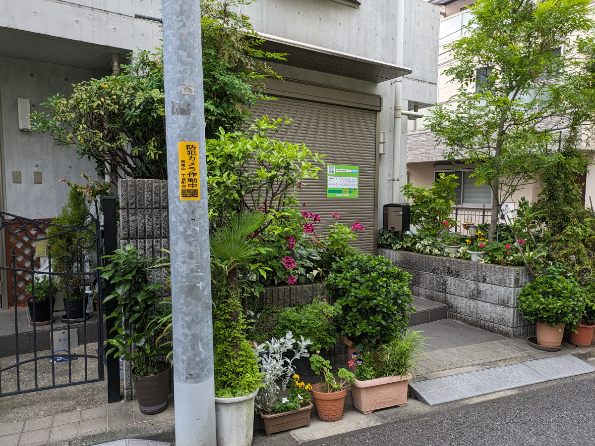 fresh/building/J00100396679_11