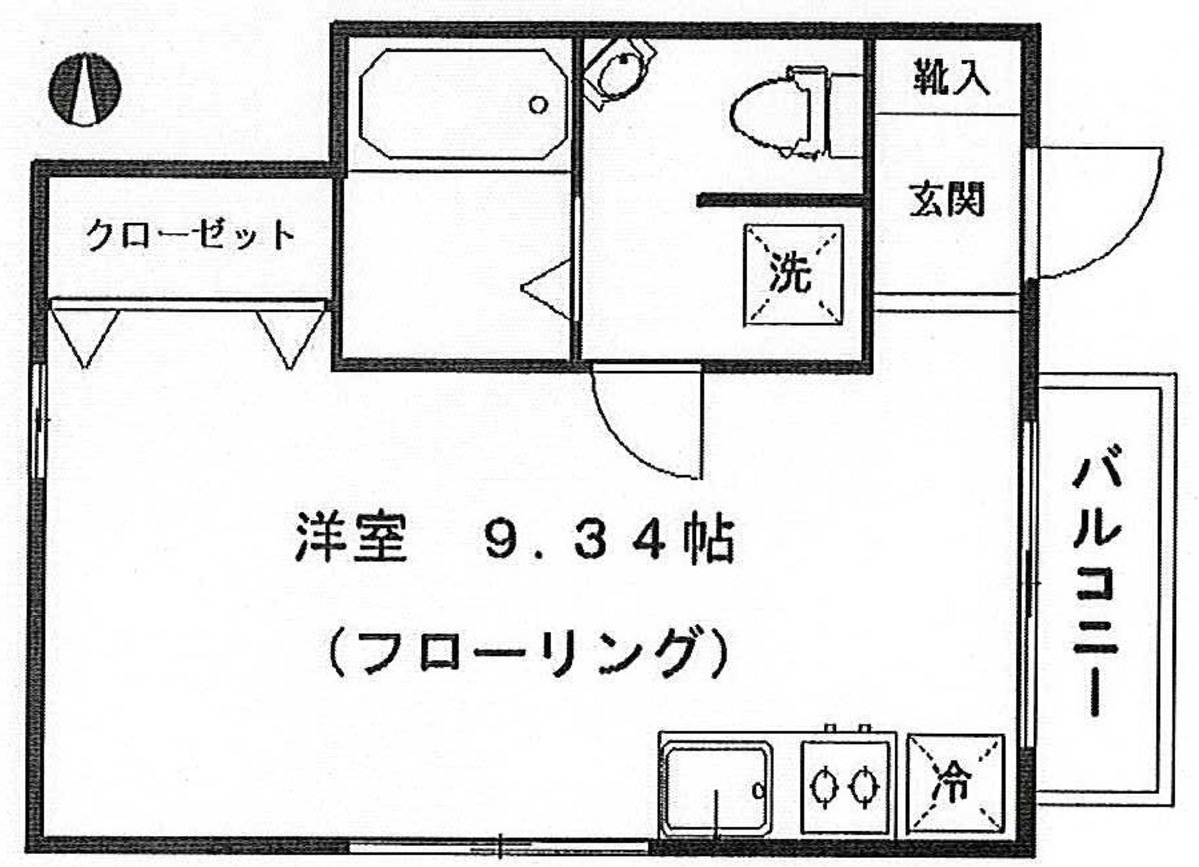 fresh/building/J00100396679_18