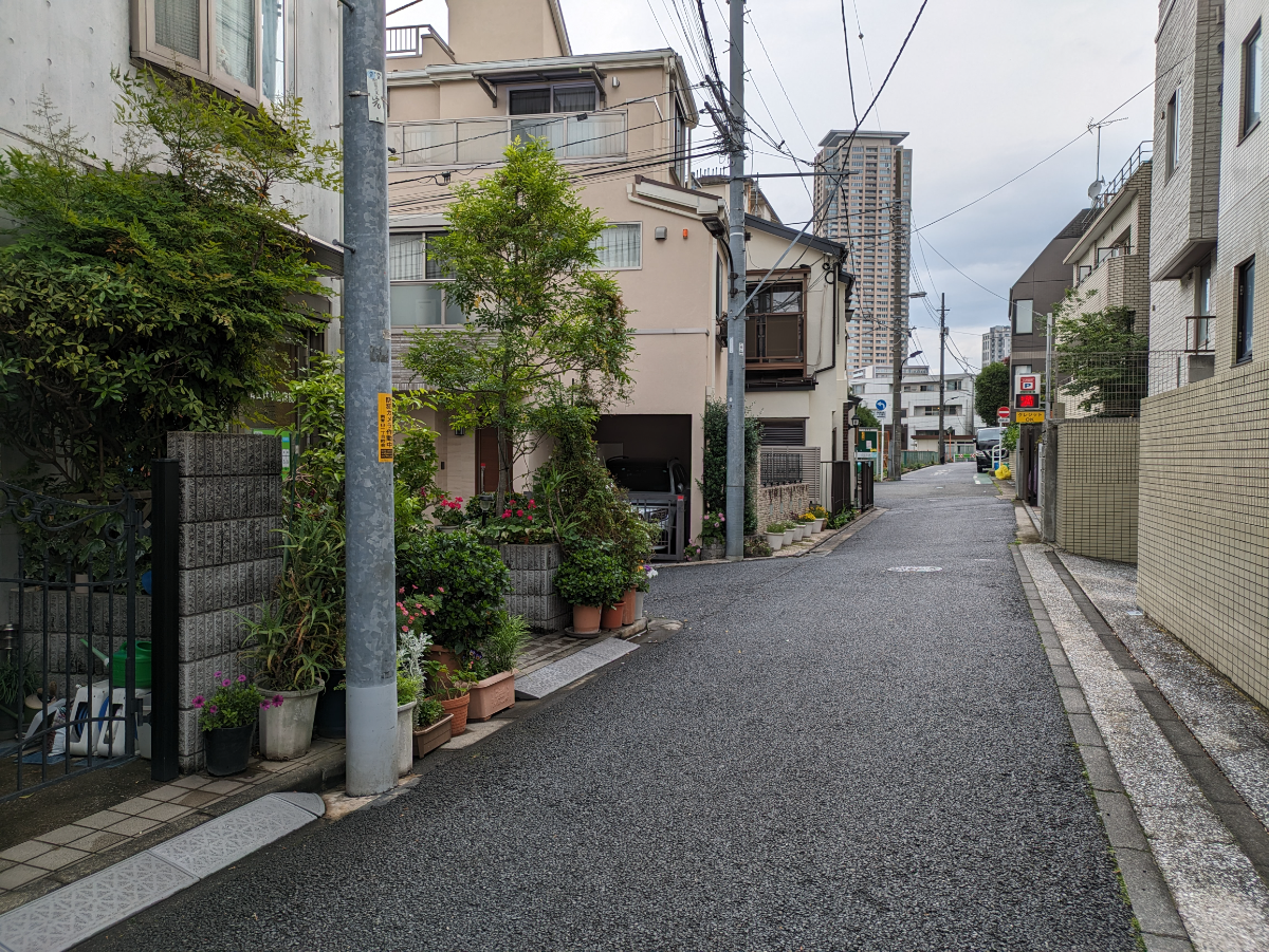 fresh/building/J00100396679_2