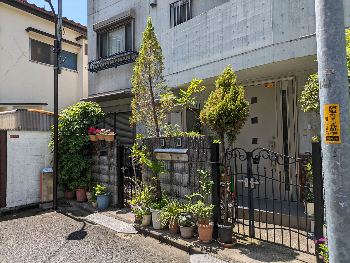 fresh/building/J00100396679_3