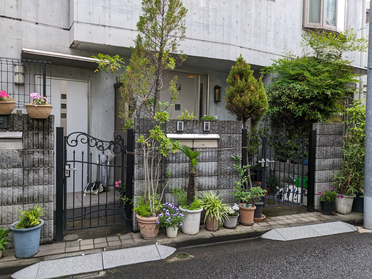 fresh/building/J00100396679_5