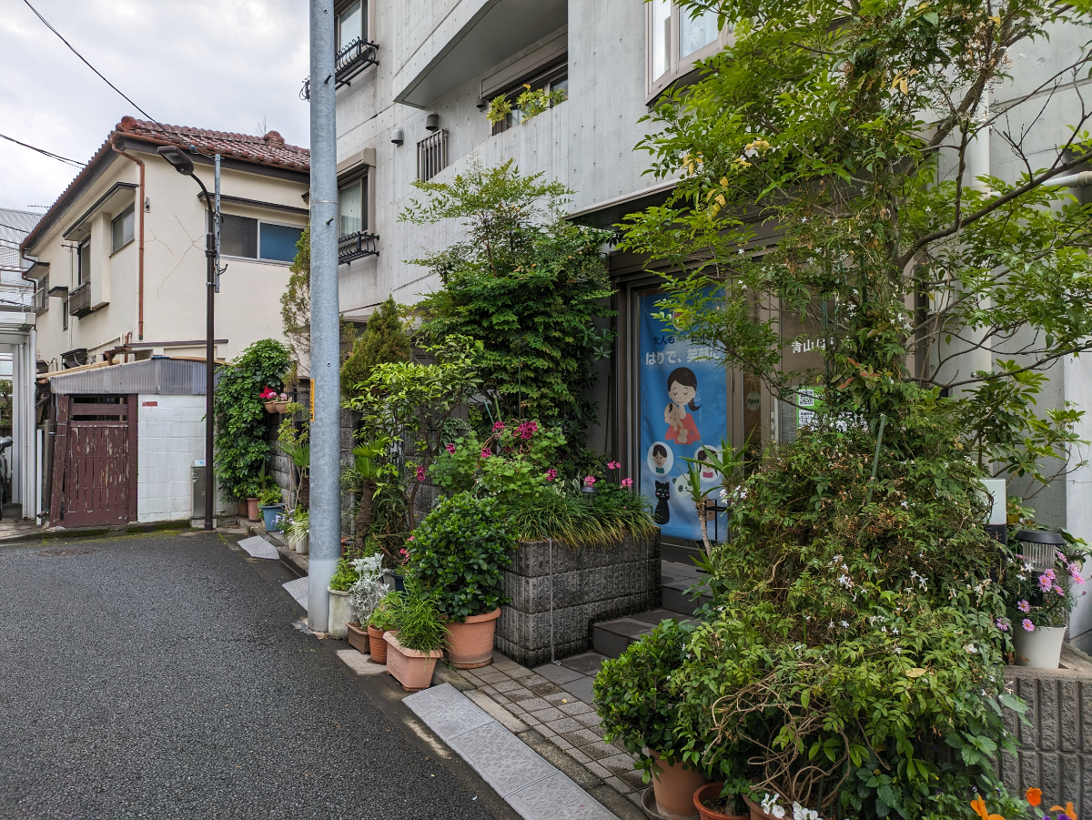 fresh/building/J00100396679_6