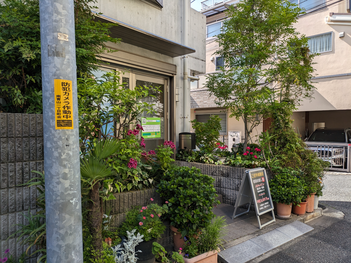 fresh/building/J00100396679_7
