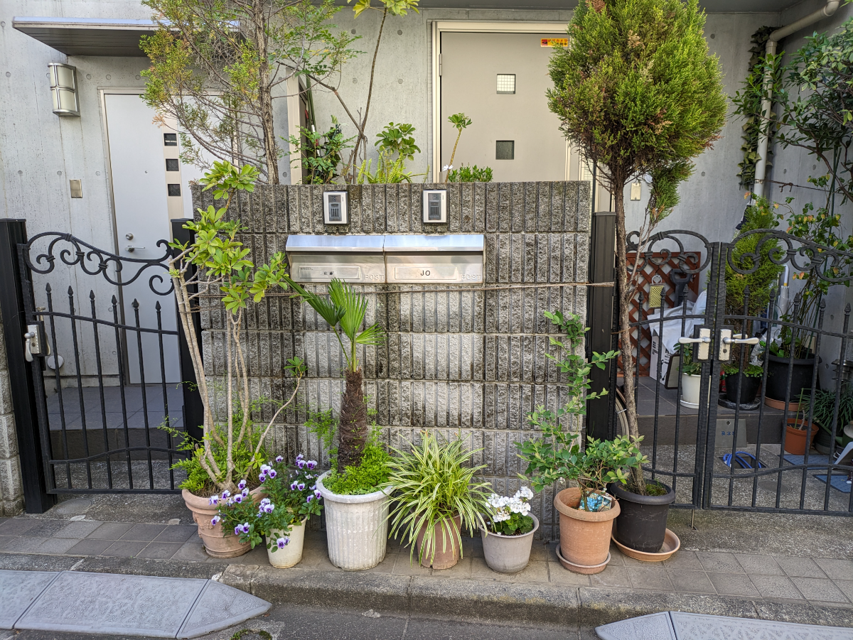 fresh/building/J00100396679_8