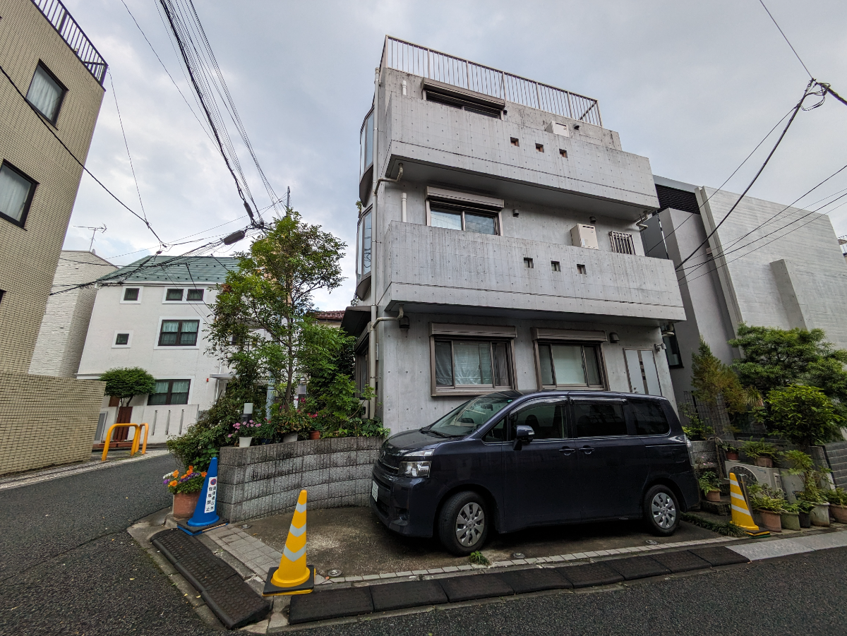 fresh/building/J00100396679_9