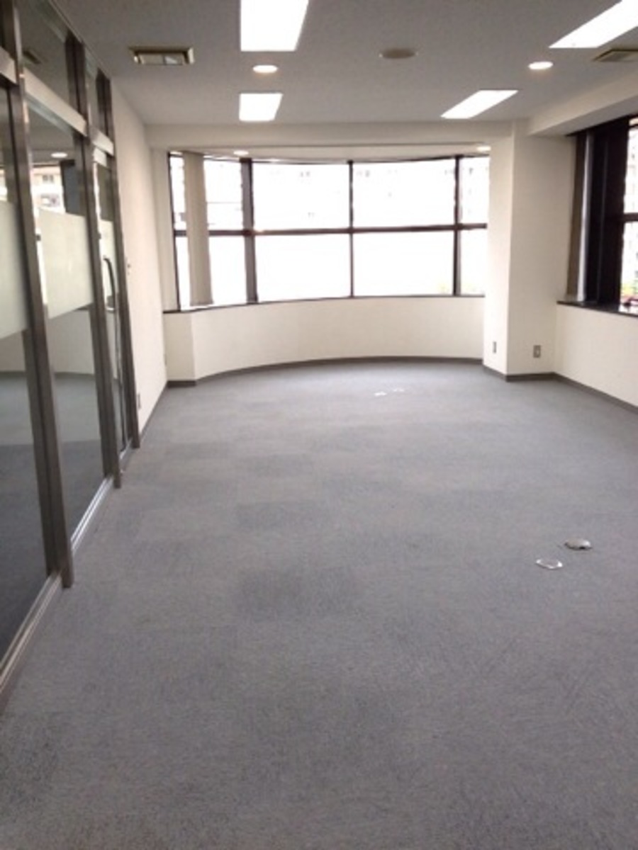 fresh/building/J00100396683_6