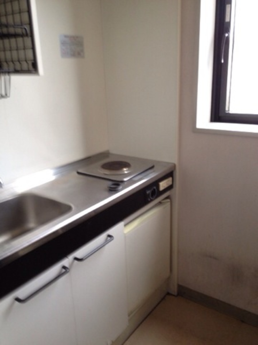 fresh/building/J00100396683_8