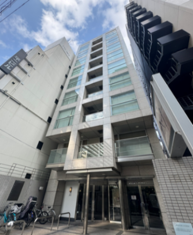 fresh/building/J00100396701_1