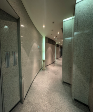 fresh/building/J00100396701_2