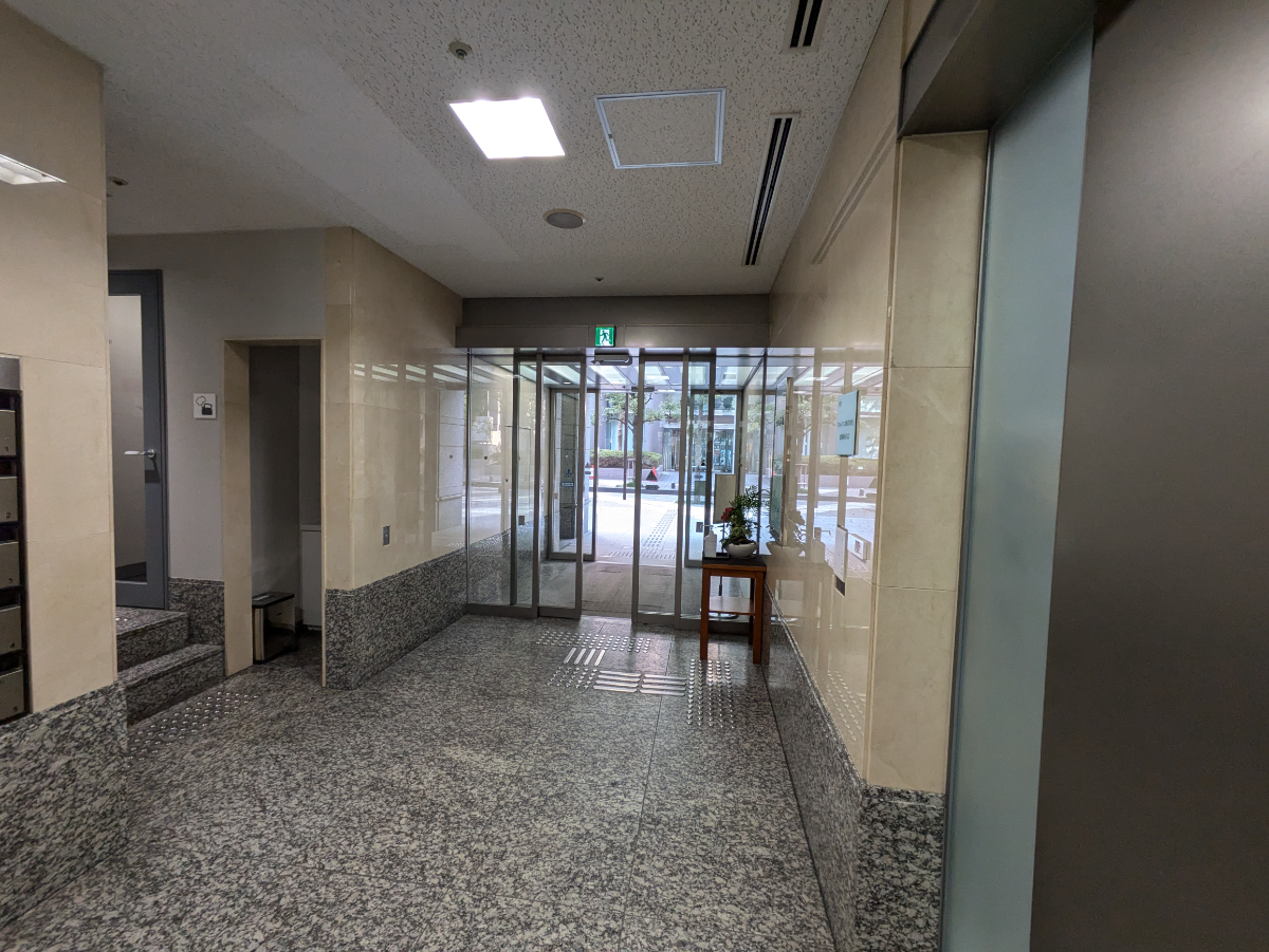 fresh/building/J00100396719_10