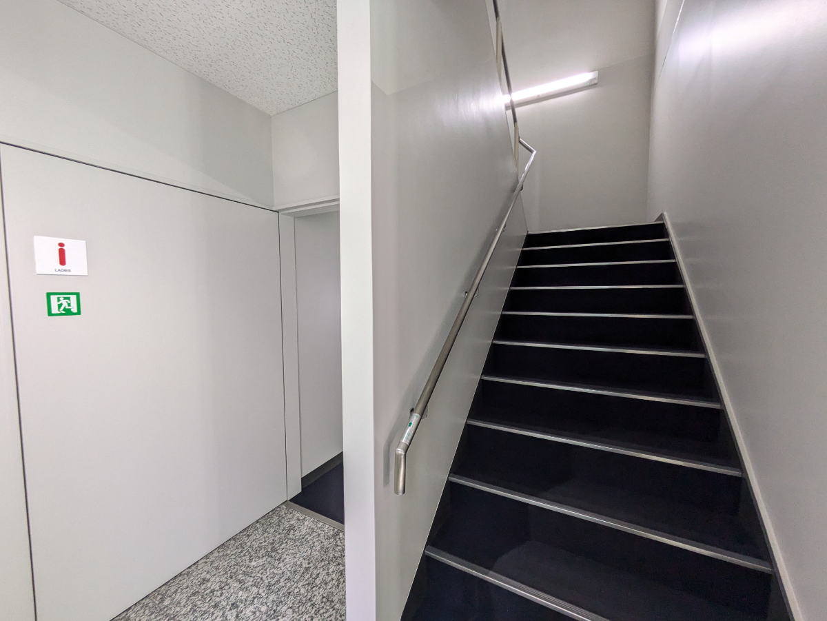 fresh/building/J00100396719_11