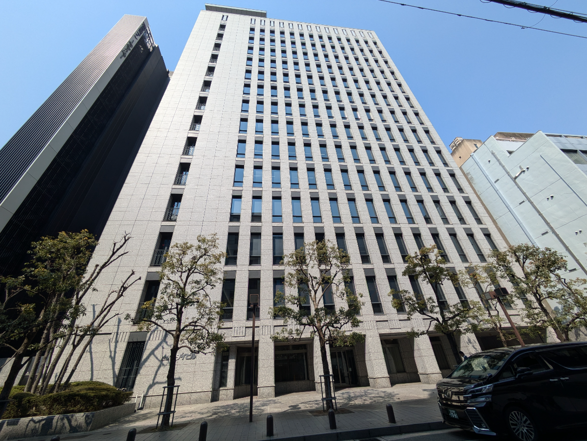 fresh/building/J00100396719_5
