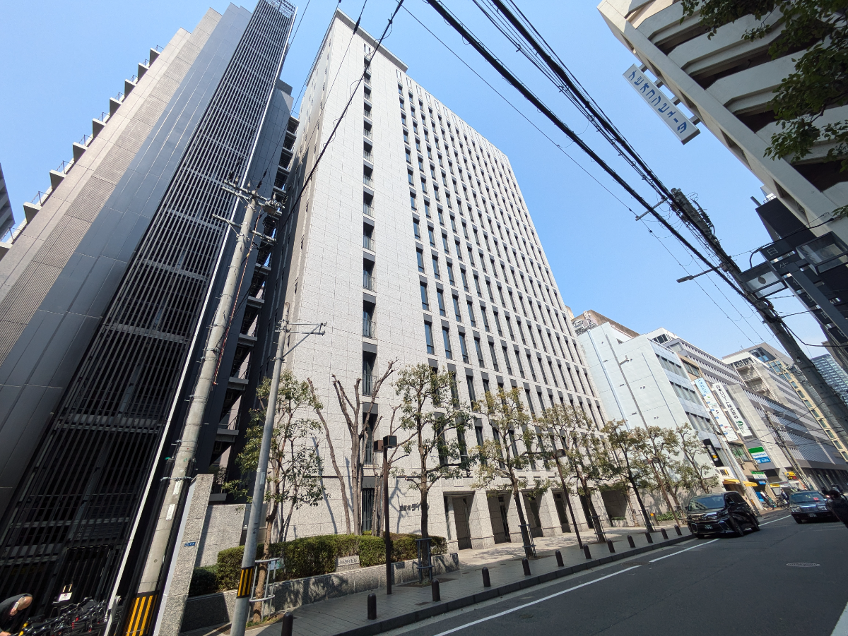 fresh/building/J00100396719_6