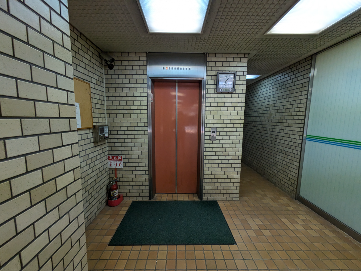 fresh/building/J00100396720_4