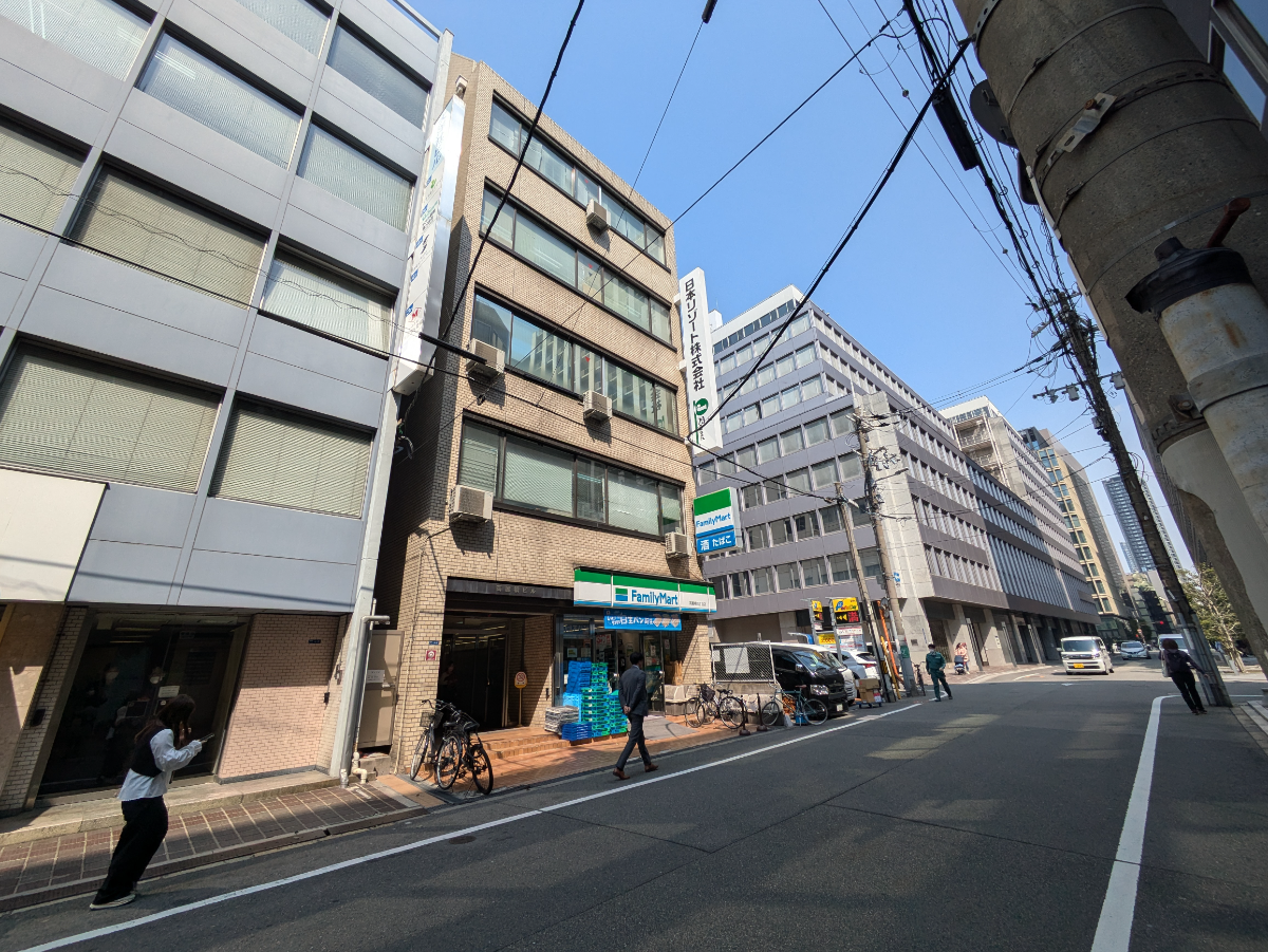 fresh/building/J00100396720_5