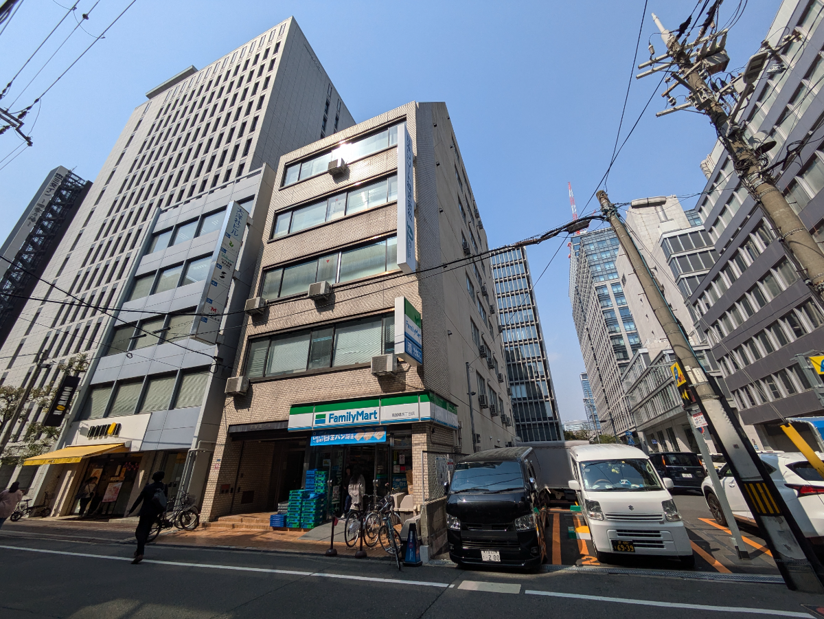 fresh/building/J00100396720_6