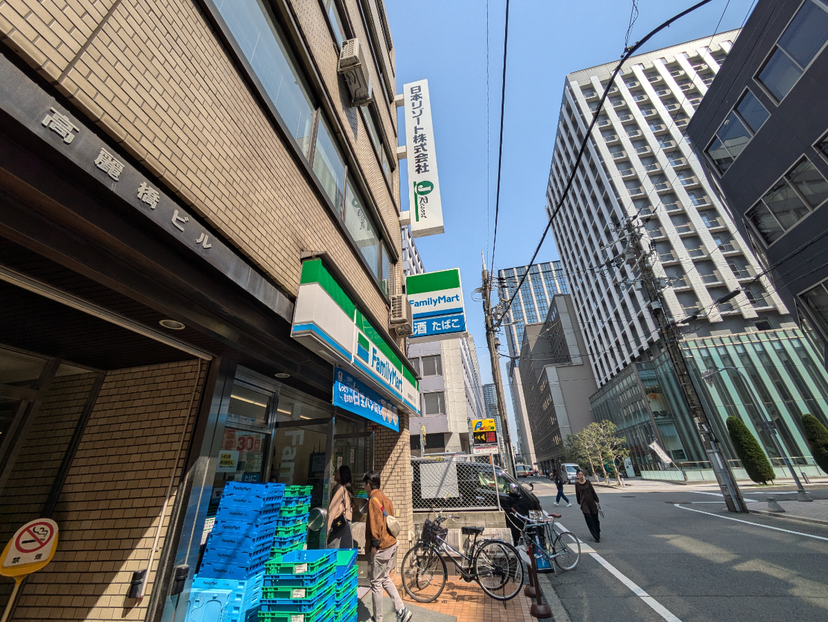 fresh/building/J00100396720_7
