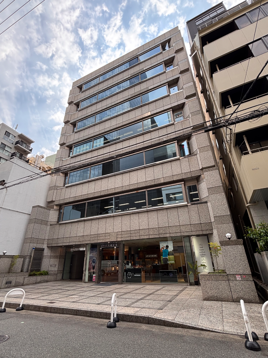 fresh/building/J00100396732_1