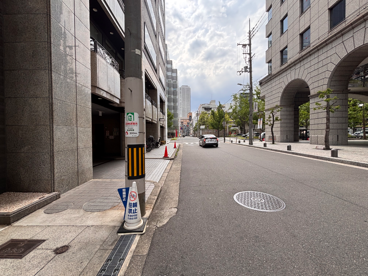 fresh/building/J00100396740_11