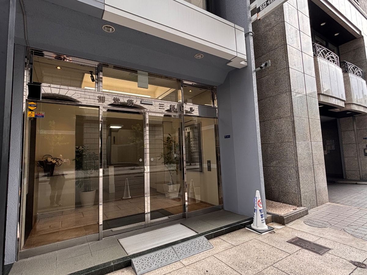 fresh/building/J00100396740_3