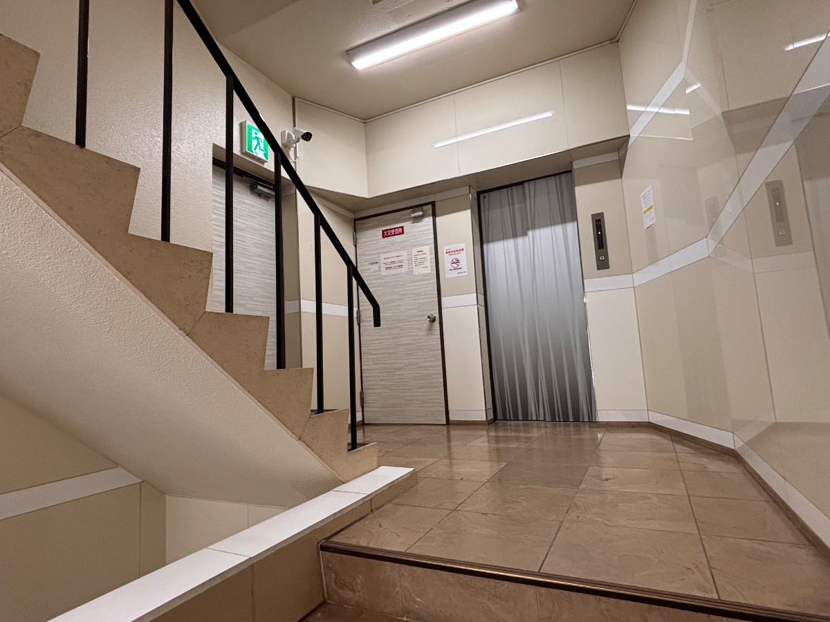 fresh/building/J00100396740_4