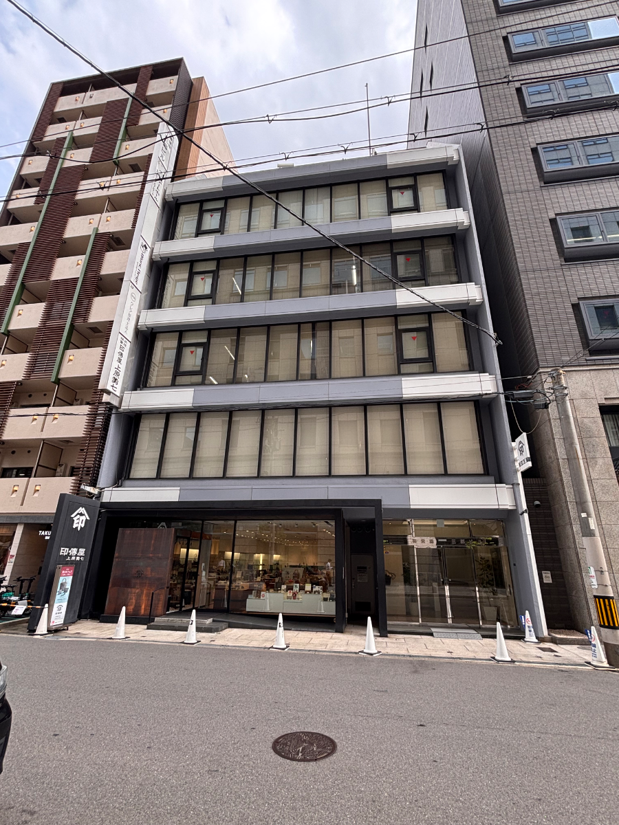 fresh/building/J00100396740_5