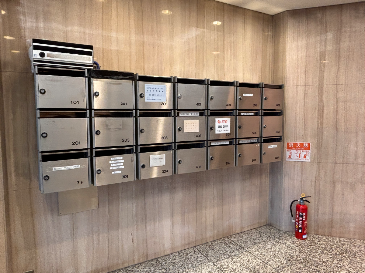 fresh/building/J00100396748_8