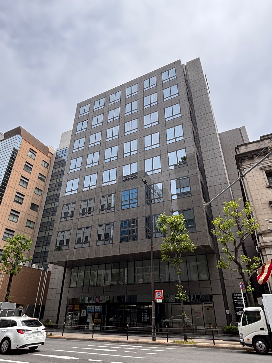 fresh/building/J00100396751_1