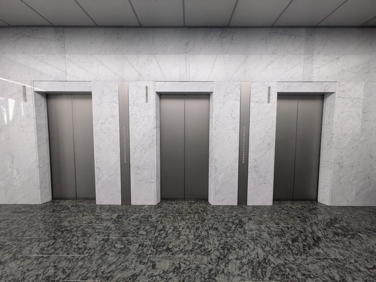fresh/building/J00100396756_11