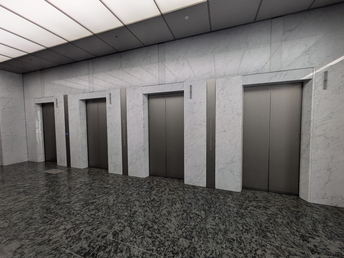 fresh/building/J00100396756_12