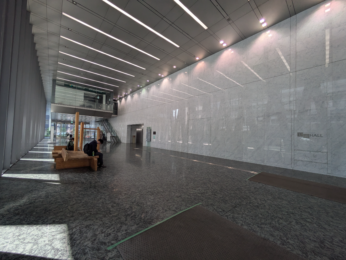fresh/building/J00100396756_13
