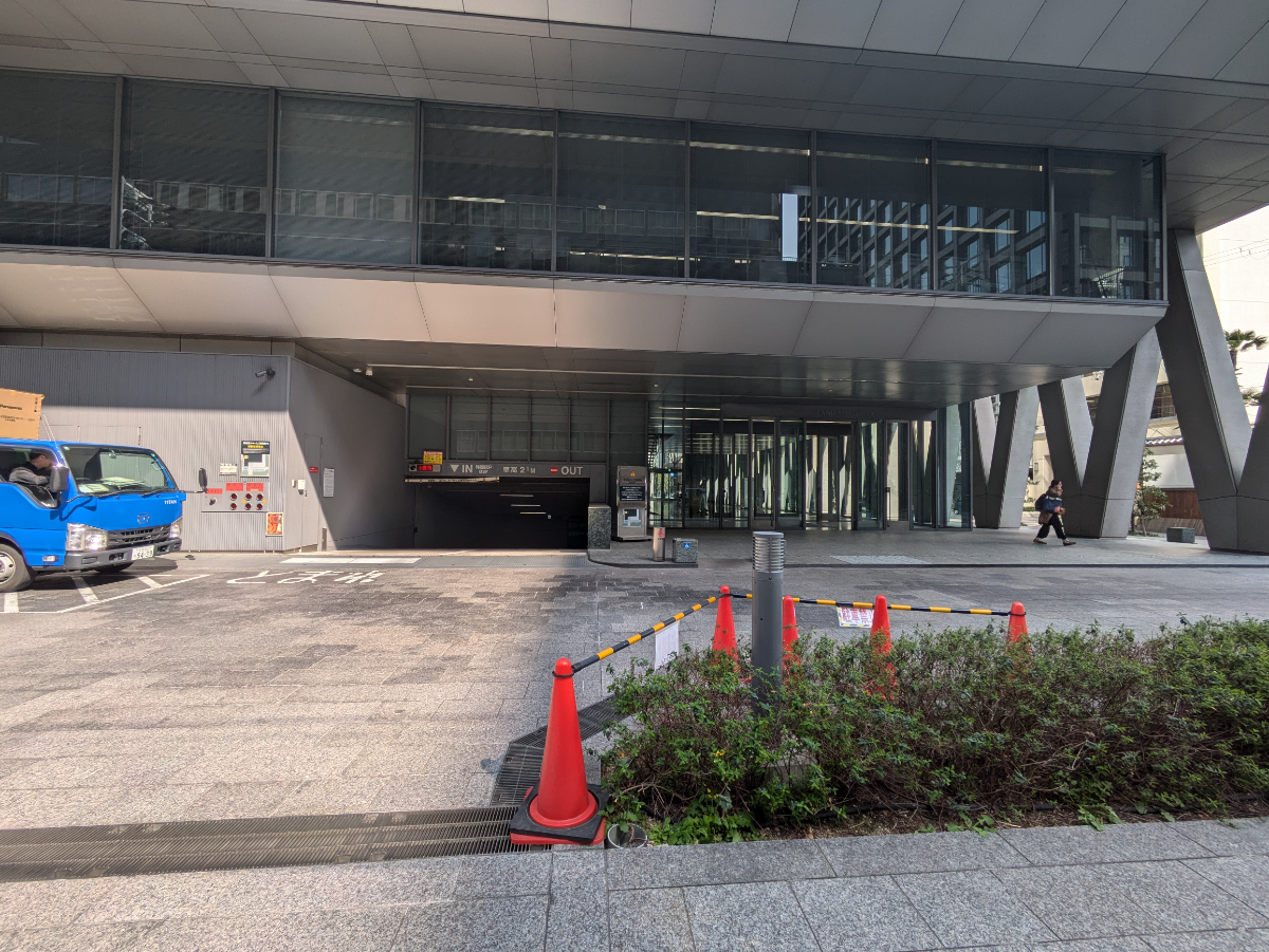 fresh/building/J00100396756_15