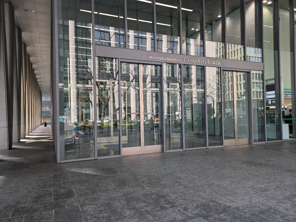 fresh/building/J00100396756_3