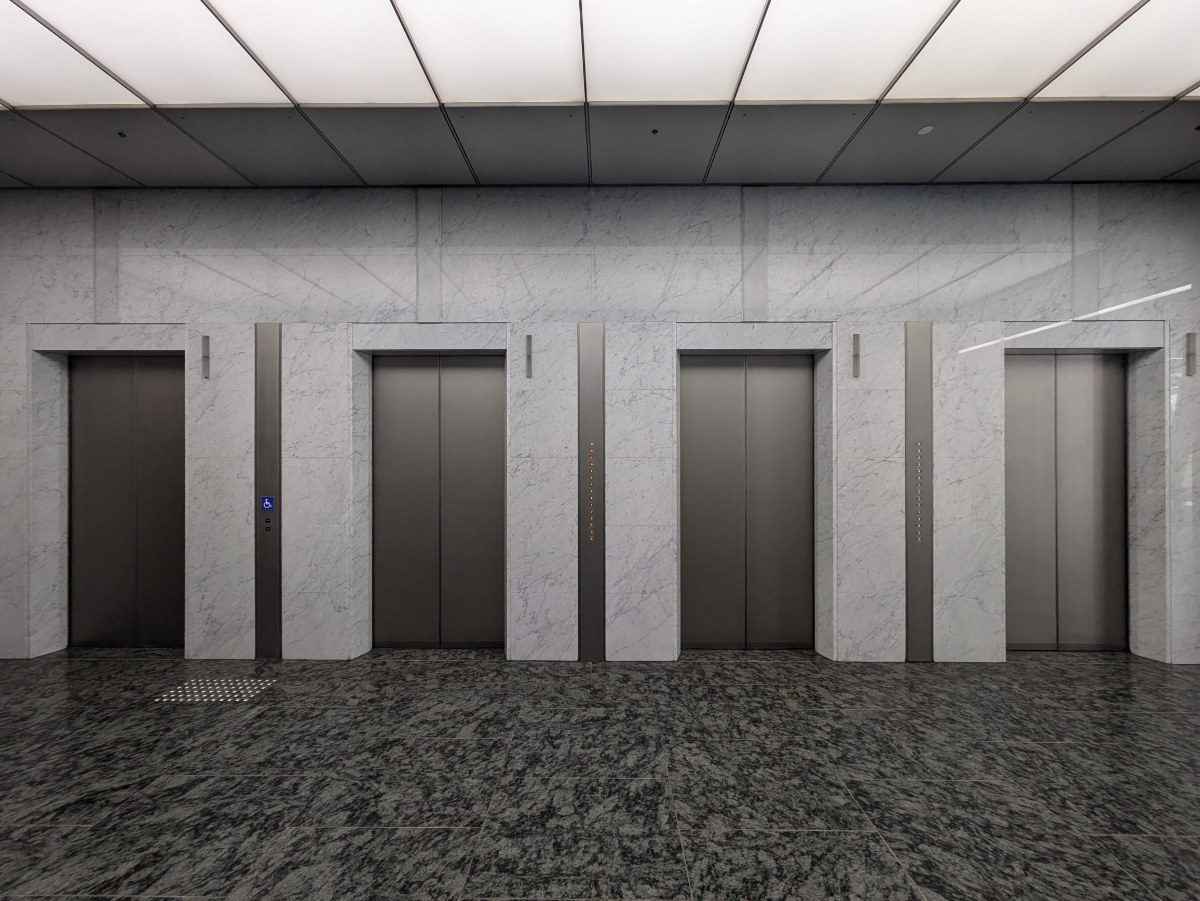 fresh/building/J00100396756_4