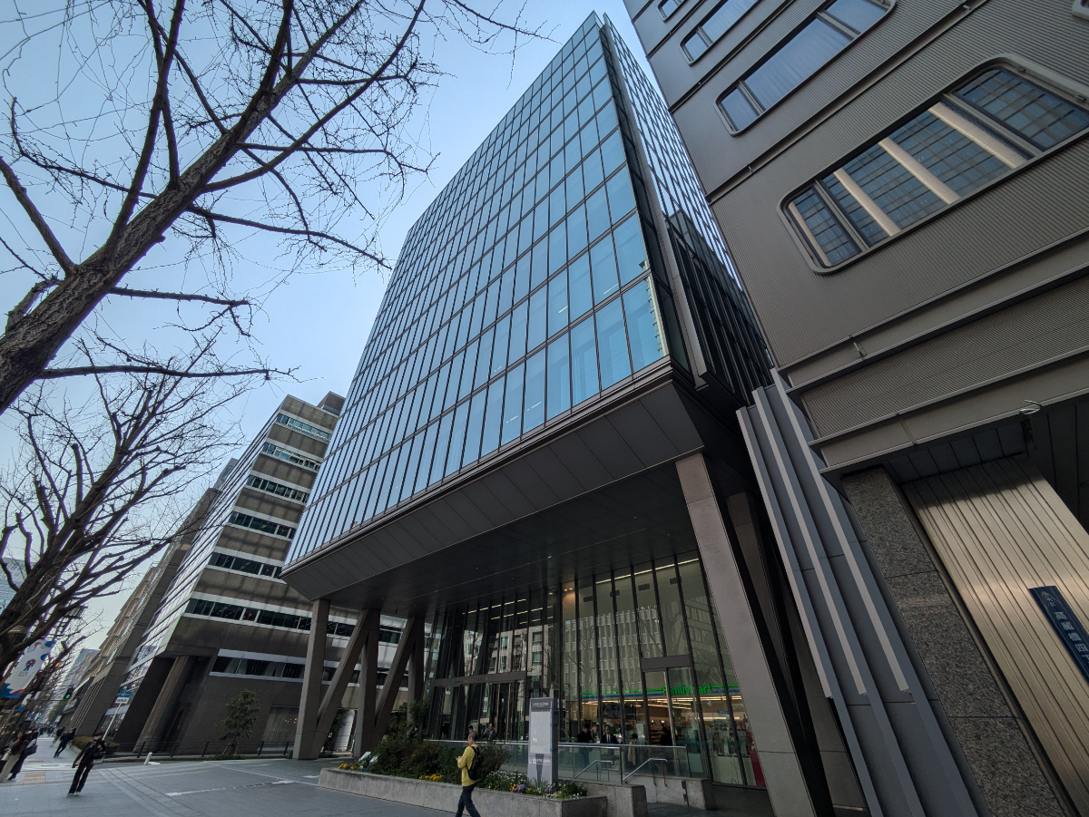 fresh/building/J00100396756_7