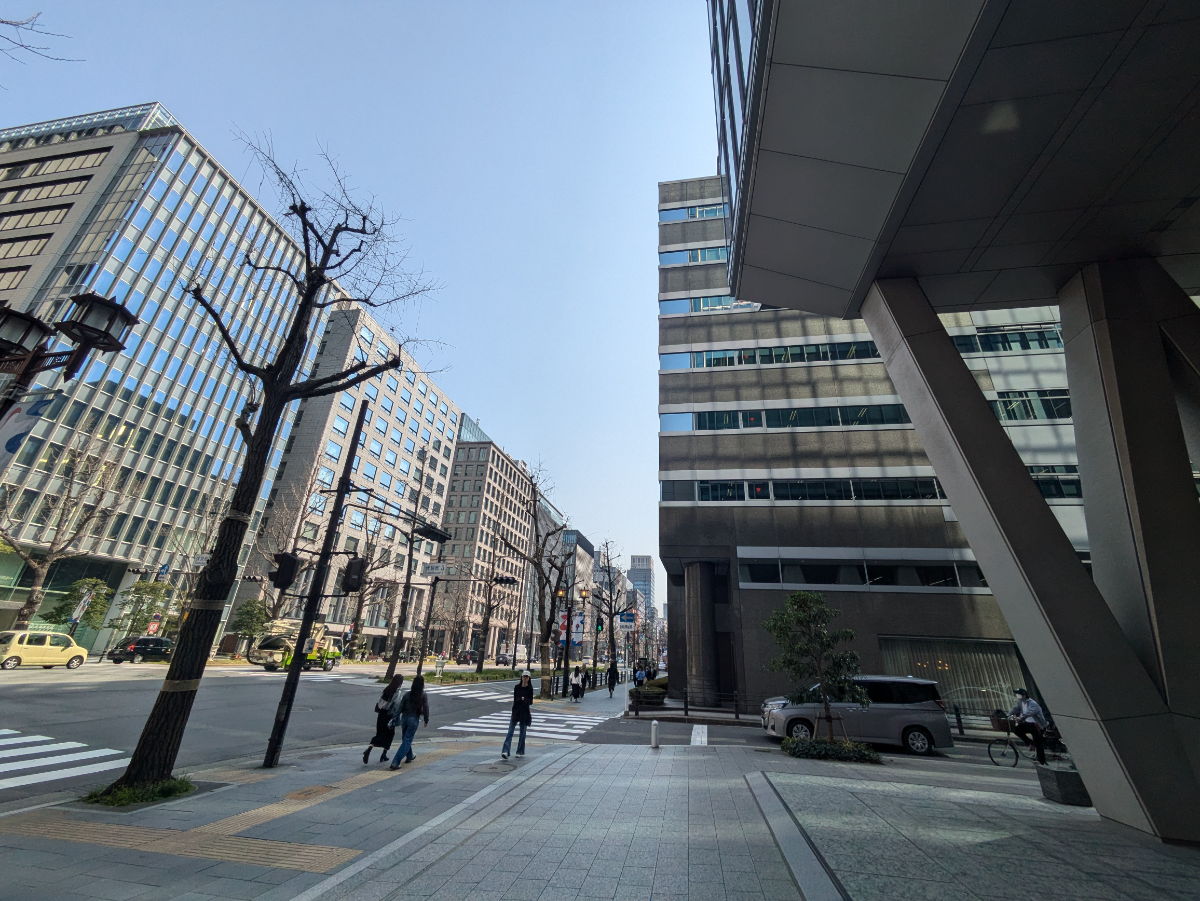 fresh/building/J00100396756_8