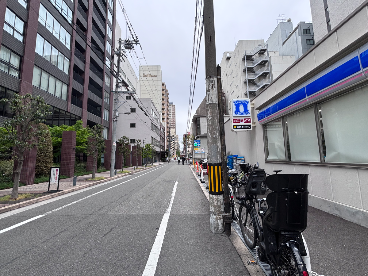 fresh/building/J00100396779_2