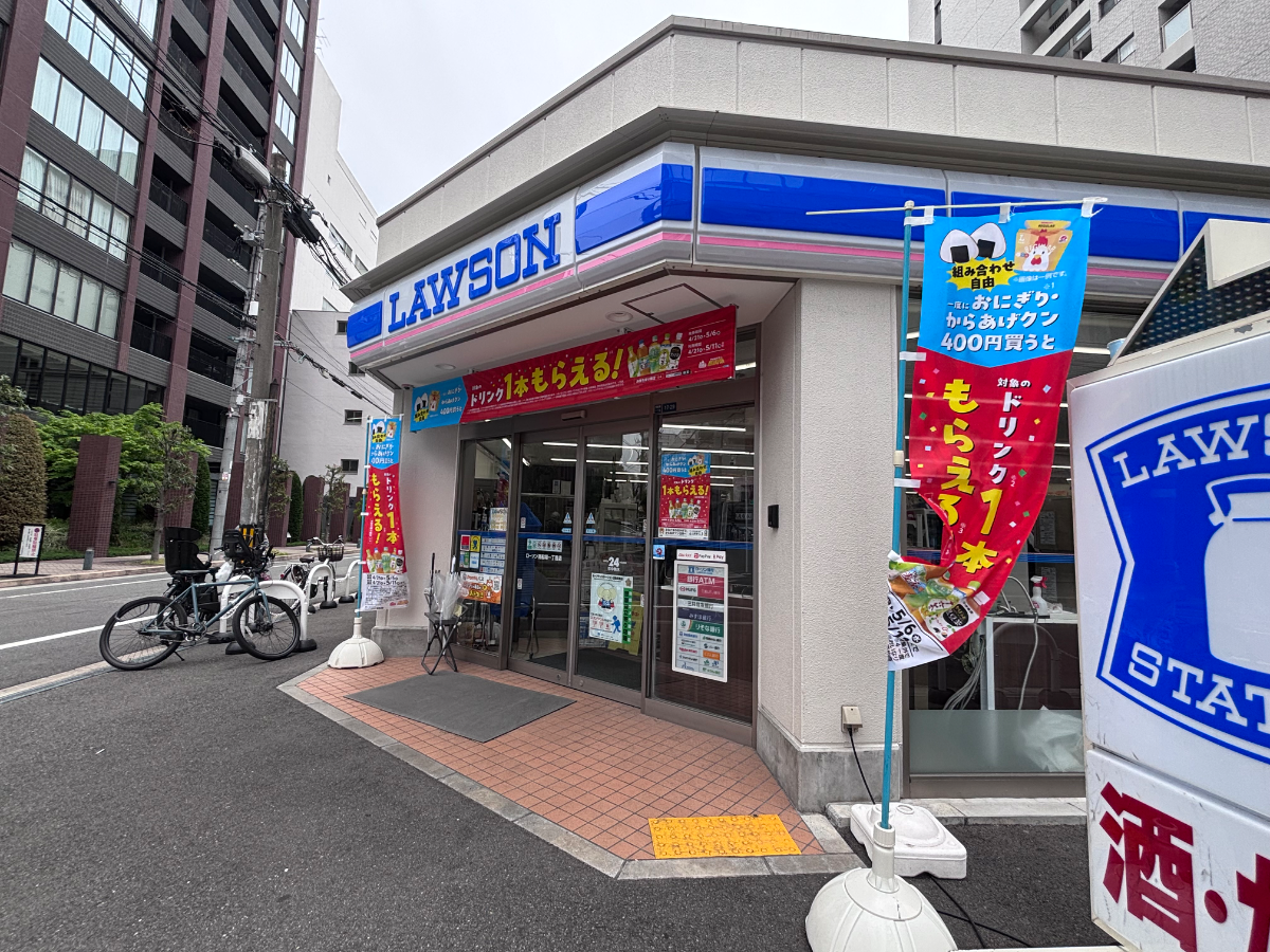 fresh/building/J00100396779_3