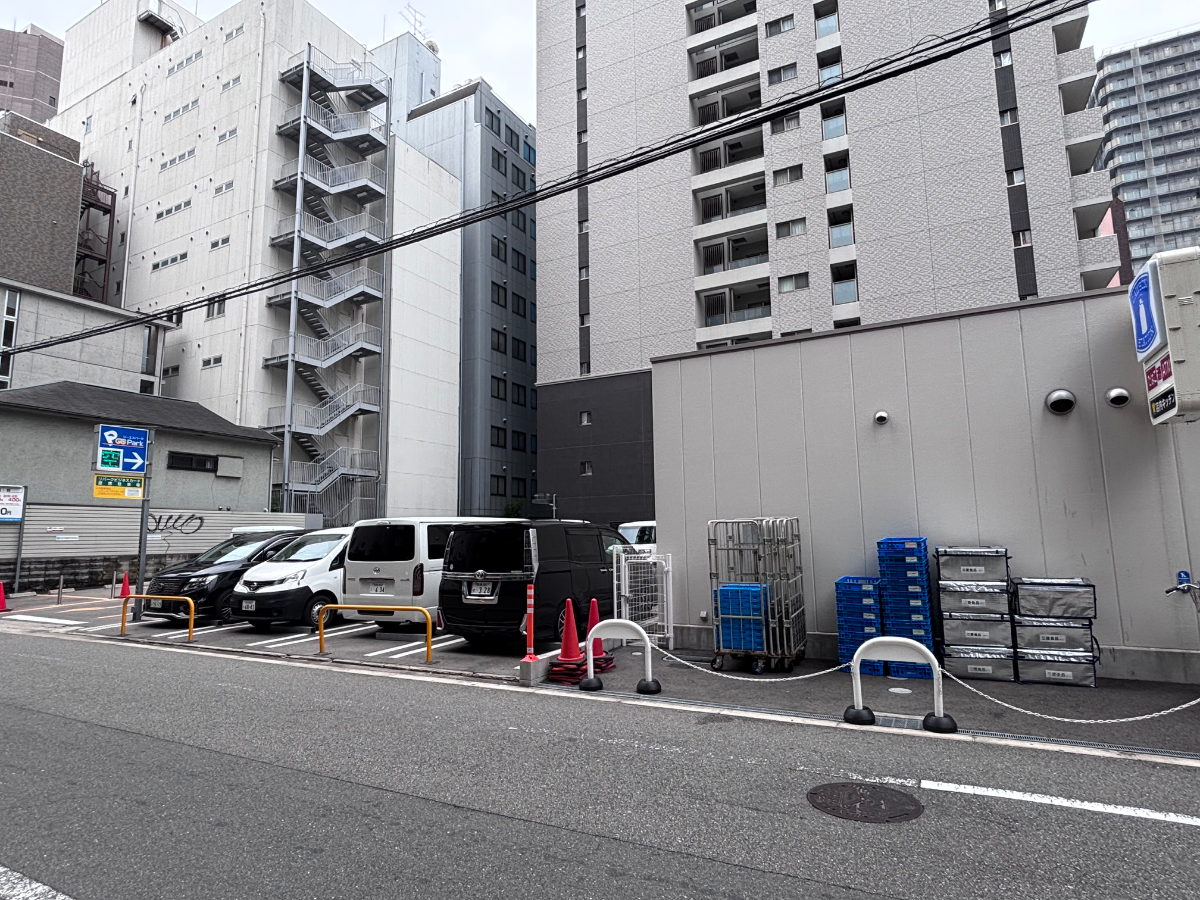 fresh/building/J00100396779_6