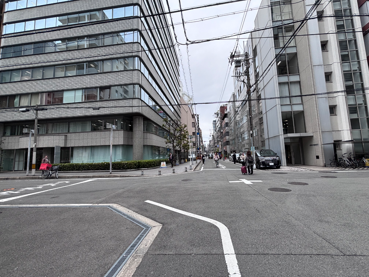 fresh/building/J00100396779_7