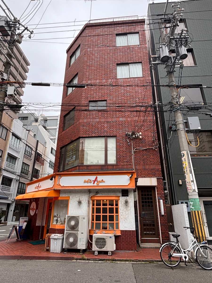 fresh/building/J00100396781_1
