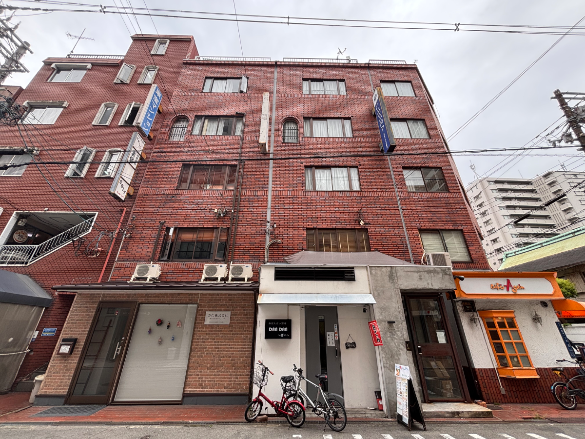 fresh/building/J00100396781_10