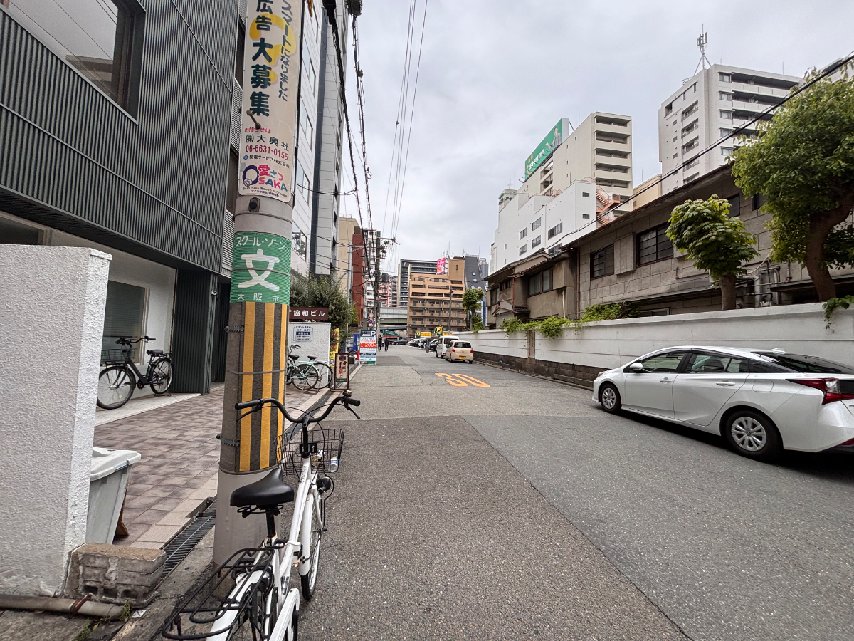 fresh/building/J00100396781_9