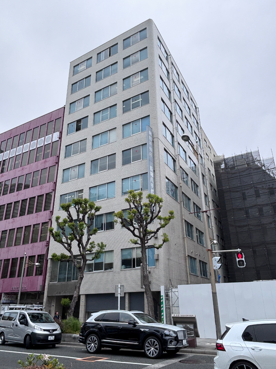 fresh/building/J00100396782_1