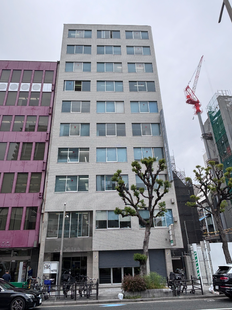fresh/building/J00100396782_10