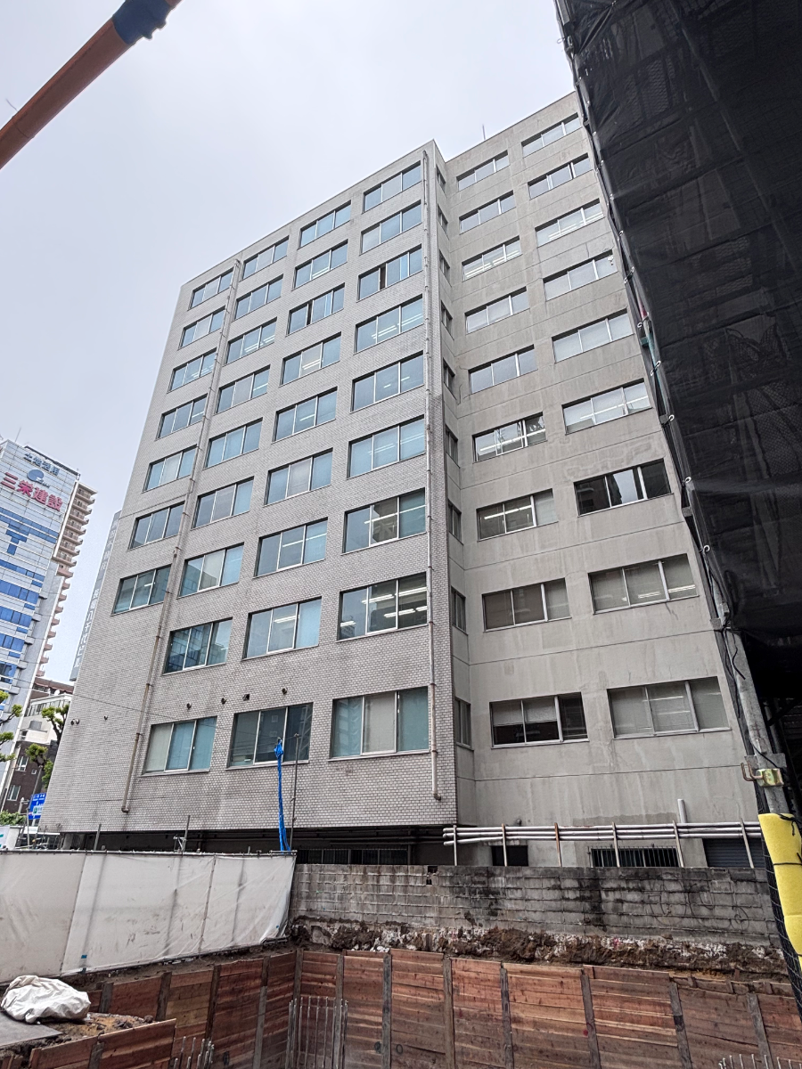 fresh/building/J00100396782_12