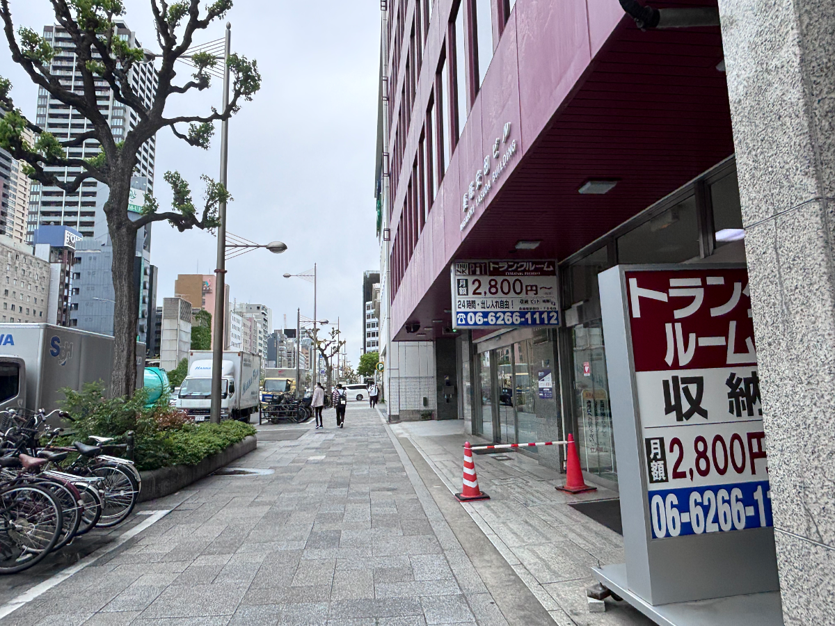 fresh/building/J00100396782_2