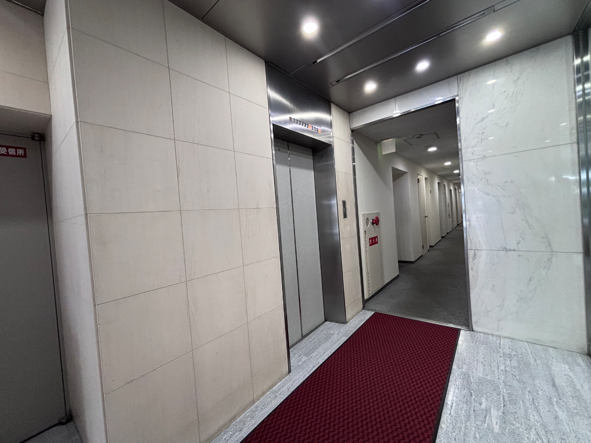 fresh/building/J00100396782_4