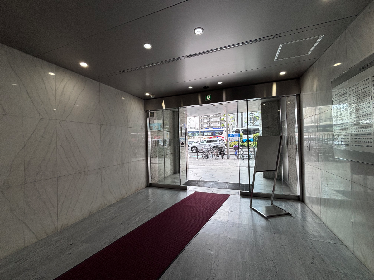 fresh/building/J00100396782_7