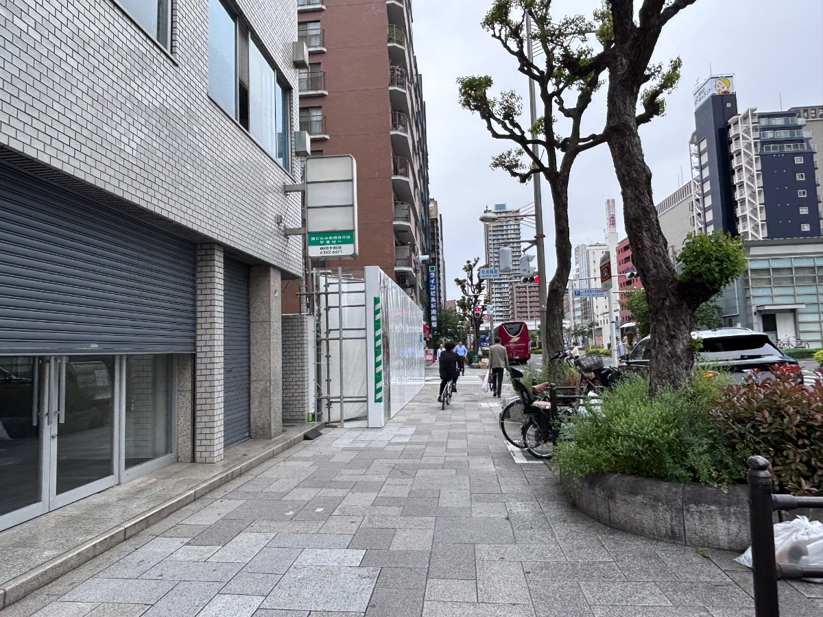 fresh/building/J00100396782_9